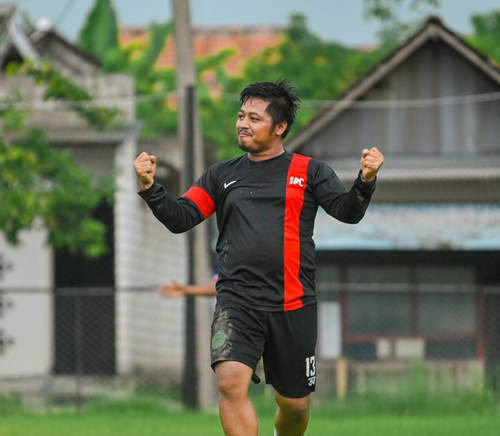 Gemini Generated Image c21dz0c21dz0c21d.png