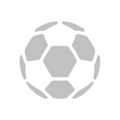 19650.png