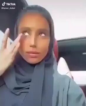 bELnuHHdAXUP yja.jpg