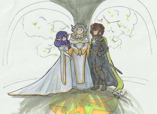 scan 20230516 130459 1.png