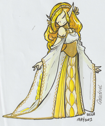 scan 20230516 124624 1.png