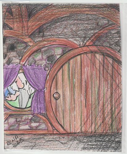 scan 20230516 125056 1.png