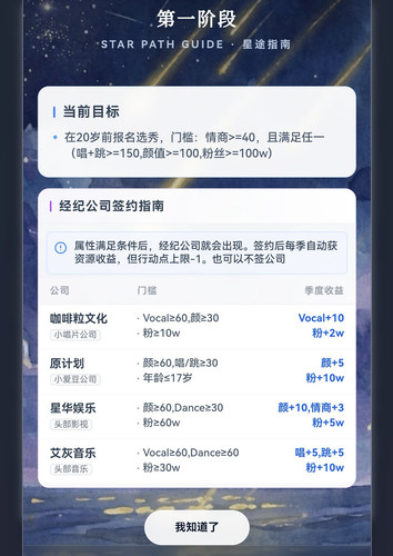 Screenshot 20260126 102750 com.huawei.browser edit 927353358294954.jpg