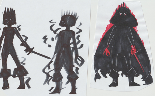 scan 20230516 124915 1.png