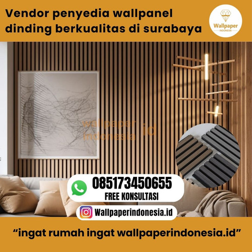 Vendor penyedia wallpanel dinding berkualitas di surabaya (1).jpg