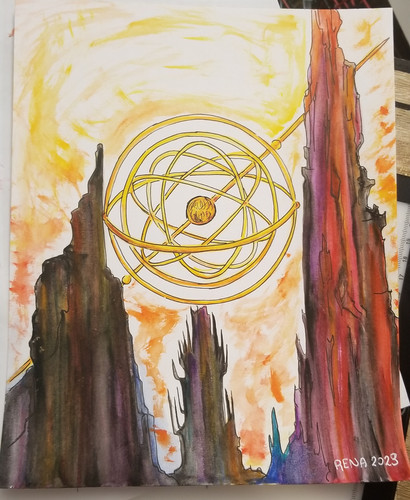 20230531 233505.jpg