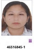 maria olga abad llacsahuache.jpg