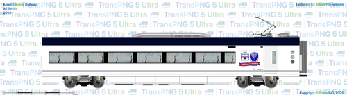 51005Ue.png