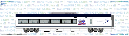 51005Ud.png