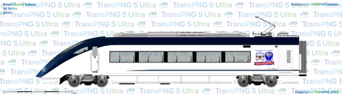 51005Ua.png
