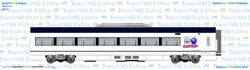 51005Uf.png