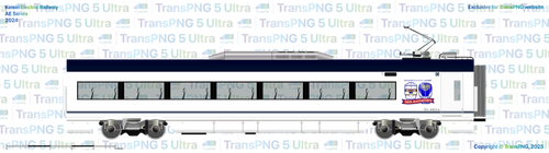 51005Uc.png