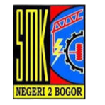 logo smkn 2.png