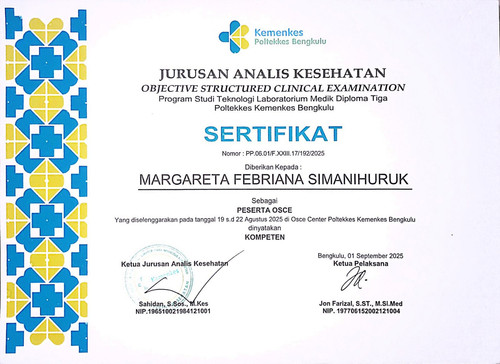sertifikat OSCE Analis.jpg