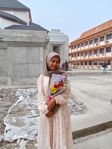 WhatsApp Image 2026 01 25 at 08.56.17.jpg