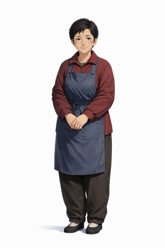 雪林系统 王桂兰 qp4yb3.png