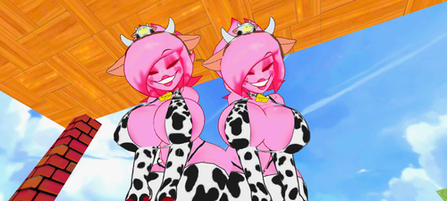 imagen.png