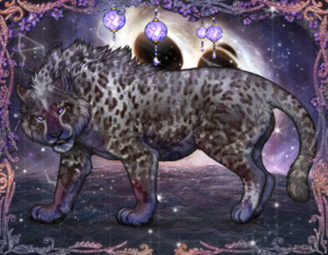 Screenshot2026 01 25213021 ezgif.com resize (1).png