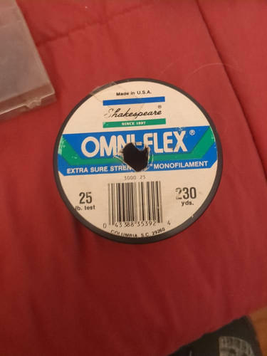 eceb17fbba6e.jpg