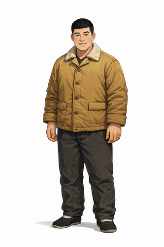 雪林系统 李二柱 b2gqzu.png