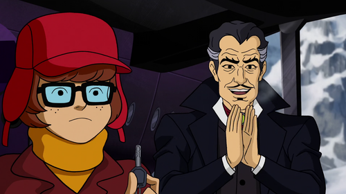 vlcsnap 2026 01 31 23h21m09s210.png