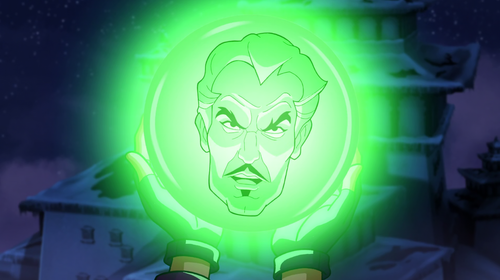 vlcsnap 2026 01 31 23h21m17s700.png