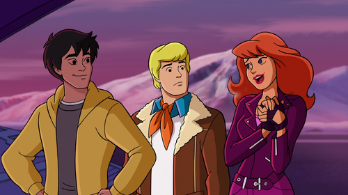 vlcsnap 2026 01 31 23h21m34s058.png