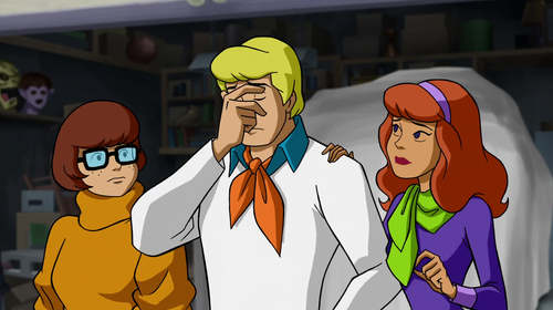 vlcsnap 2026 01 31 23h21m02s058.png