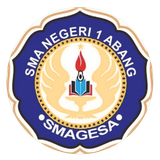 Logo Sekolah