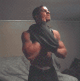 tumblr mu5t28n9qf1rerp08o1 250 (1).gif