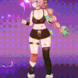 Desktop 2026.02.01 13.42.11.01.gif