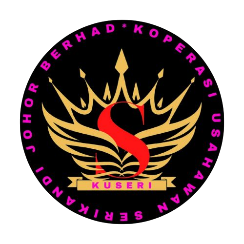 Logo KUSERI