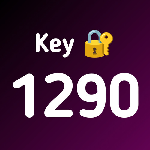 1000159075.jpg