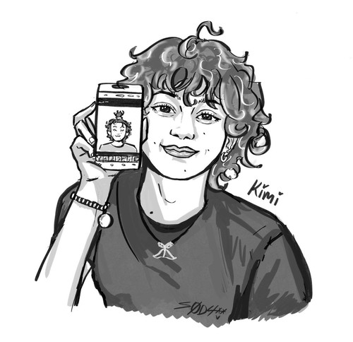 Tumblr l 243992822922652.jpg