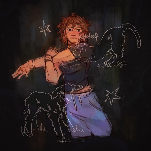 Tumblr l 244113565019221.jpg