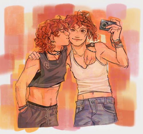 Tumblr l 244016610292435.jpg