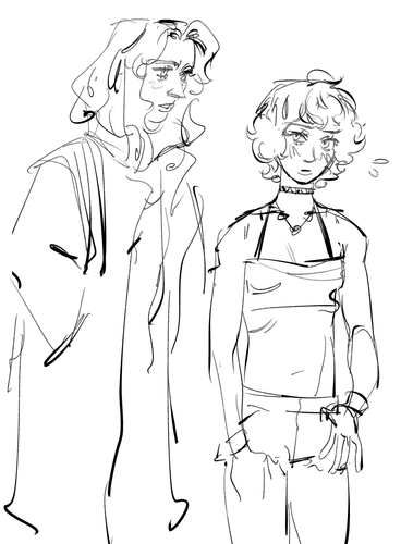 Tumblr l 243874945834103.png