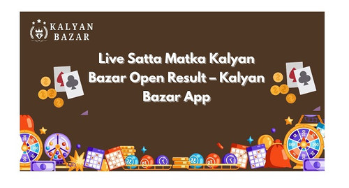 Winning Rajdhani Kalyan Matka Chart Tips | Kalyan Bazar App.jpg