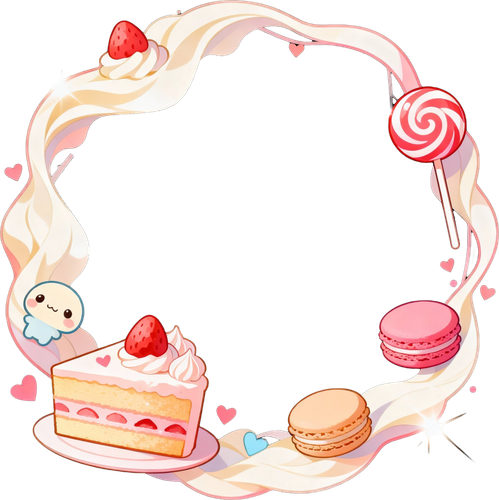 retouch 2026013123035942.png