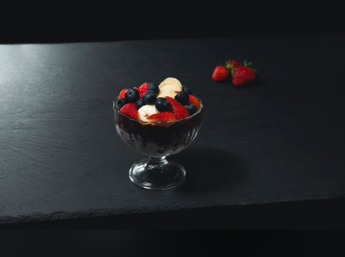 Screenshot 2026 01 31 at 23.27.23.png