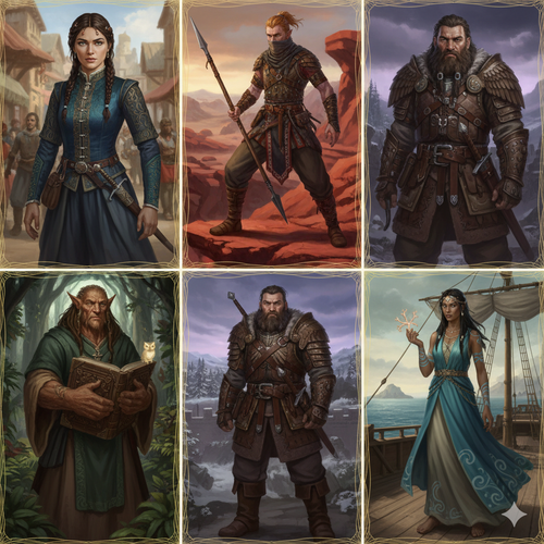 ab7d1d0c 7ae3 4143 83fe 605bbe8720ba.png