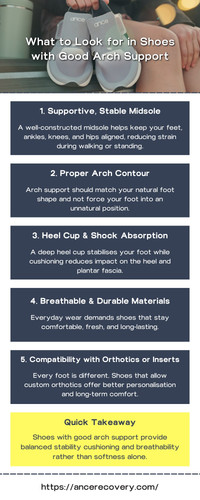 What to look for in shoes with good arch support.jpg
