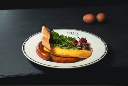 Screenshot 2026 01 31 at 23.35.40.png