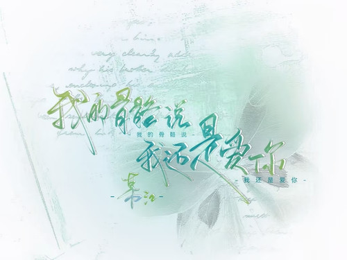 Camera XHS 17698754733151040g2sg316illg7aio6g5ojjl0f8dd9b15npsfo edit 25967928689266.jpg