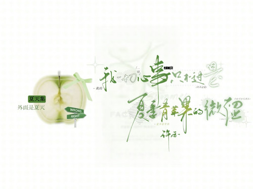 Camera 1040g3k831kjjtjvi2ud05ojjl0f8dd9b0832080 edit 25963886409058.jpg