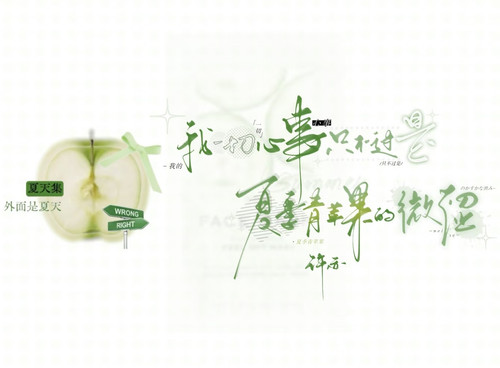 Camera 1040g3k831kjjtjvi2ud05ojjl0f8dd9b0832080 edit 26112485888723.jpg