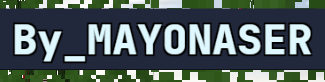 Screenshot 2026 01 31 095725.png
