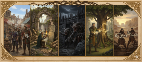 fb154212 ea11 4215 98a1 de86ae13e06d