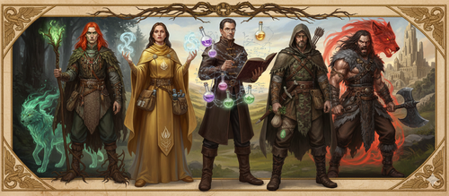 252f1e28 e583 4c86 95e2 60d84d9ecf86.png