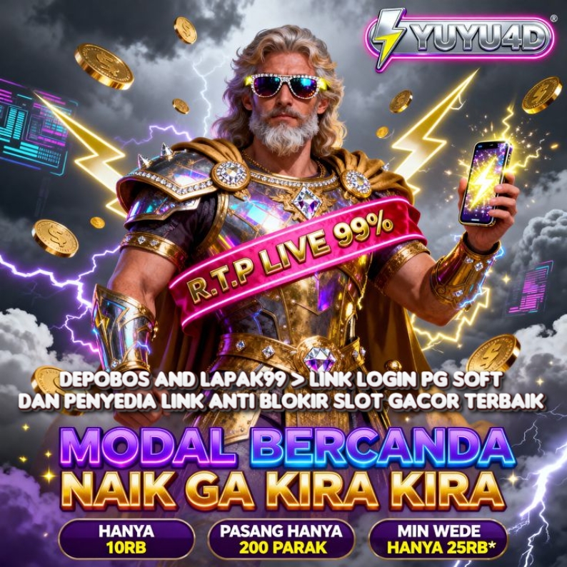 May include: Two gold rings with pear-shaped gemstones. One ring features a clear and a blue gemstone, the other has a clear and a pink gemstone. The rings are displayed on a white surface with a neutral background.